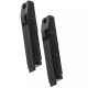 Змінні ланцюги магазину для пневматичного пістолета Sig Sauer M17  кал.177.  (2од./уп.)