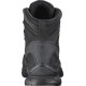 Ботинки Salomon QUEST 4D GTX Forces 2 EN 7.5 Black