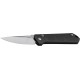 Нож Boker Plus Kihon Auto Stonewash