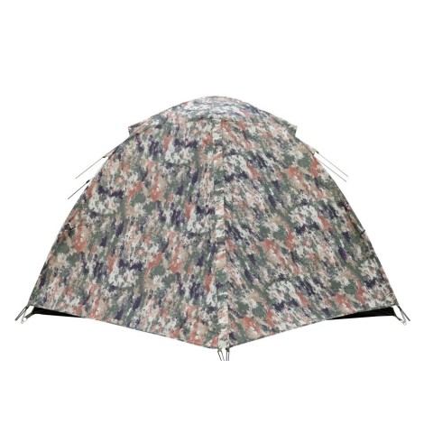Намет Tramp Lite Hunter 2 camo UTLT-008