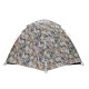Намет Tramp Lite Hunter 2 camo UTLT-008