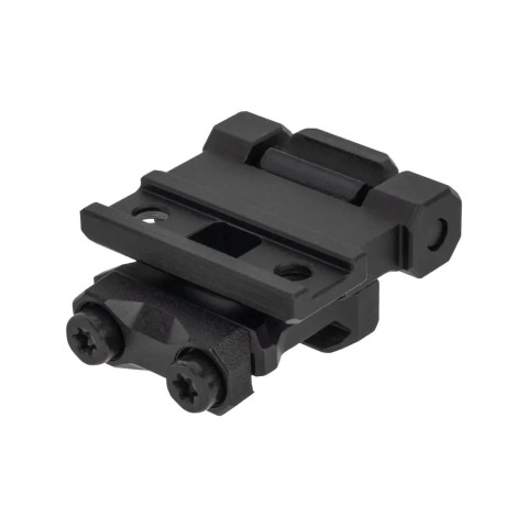 Кріплення Primary Arms SLx Flip-To-Side 1.41 для магніфера. Picatinny