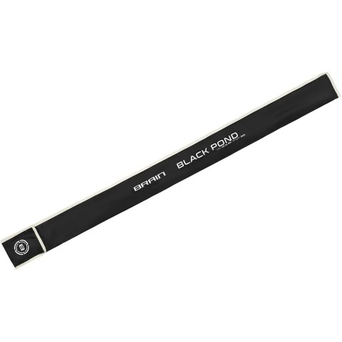 Вудилище фідерне Brain Black Pond 3.3m 20-40g