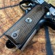 Пневматический пистолет Umarex Colt Special Combat Classic Б/У