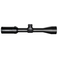 Прицел Hawke Vantage IR 3-9х40 сетка 22 LR HV, подсветка 1