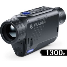 Тепловізор Pulsar Axion Compact XM30F