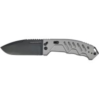 Нож Extrema Ratio Rao C Tactical Grey