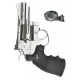 ASG Dan Wesson 2.5