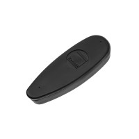 Затыльник резиновый к Benelli (под винты)