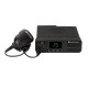 Автомобільна радіостанція (рація) Motorola DM4400 VHF