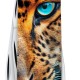 Ніж Victorinox Hiker Animal 91мм,13функ ,Леопард