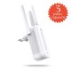 Підсилювач Wi-Fi Mercusys MW300RE