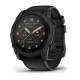 Garmin tactix 8 (51 мм) Solar з Applied Ballistics Ultralight