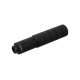 Саундмодератор Nielsen для AR-15 1/2-28
