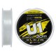 Флюорокарбон Favorite U1 FC 30m #0.8/0.148mm 3.6lb/1.65kg