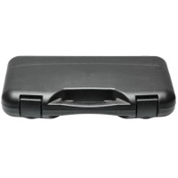 Кейс MEGAline 500/0000 50х30х8.5 см.