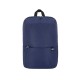 Рюкзак Skif Outdoor City Backpack L 20 Dark navy