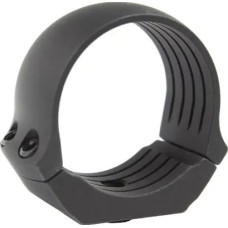 Кольцо Blaser QD Saddle Mount R8. d - 25.4 мм. Medium. Сплав