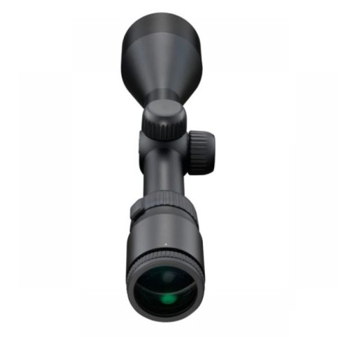 Оптический прицел Nikon ProStaff 3-9x50 BDC
