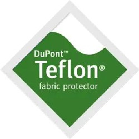 Кепка First Tactical FT Flex Cap S/M ц:green