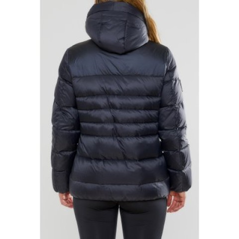 Down Jacket Woman