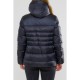 Down Jacket Woman