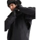 Куртка Arc'teryx Alpha Jacket Men's (Gen2.2) L black
