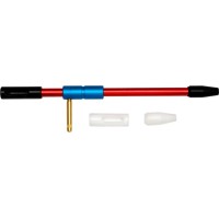 Направляющая Pro-Shot для чистки кал .22-.30