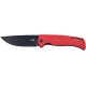 Нож CJRB Resource BB Red