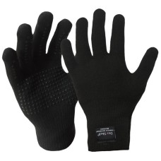 Dexshell TouchFit L Рукавички водонепроникні