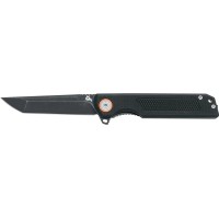 Нож Fox Momentum BB ц:black