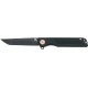 Нож Fox Momentum BB ц:black
