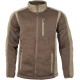 Куртка Hallyard Jonas XL Зелений