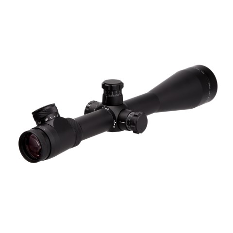 Прицел оптический Leupold Mark4 LR/T 8.5-25x50mm Side Focus M1 Illuminated TMR