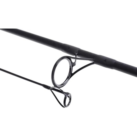 Удилище карповое Prologic Fast Water 12'/3.60m 3.5lbs - 2sec