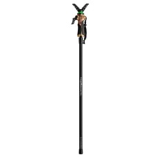 Подставка для стрельбы FIERY DEER Monopod Gen 3, 165см