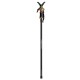 Подставка для стрельбы FIERY DEER Monopod Gen 3, 165см
