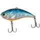 Воблер Select Coward 64S 64mm 14.0g #34
