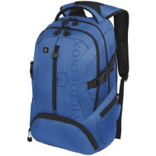 Рюкзак Victorinox Vx Sport Scout с відділ. д,ноутбука 15,6