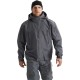 Куртка Arc'teryx Alpha Jacket Men's (Gen2.2) XS wolf