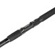 Вудилище фидерное Brain Classic Tele Feeder 2.70m max 160g