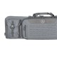 Страйкбольная штурмовая винтовка FB Radom wz.96C Beryl with Grey cover