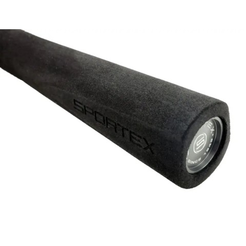 Удилище фидерное Sportex Rapid Feeder RS-2 Light LF3624