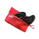 Сумка LiveUp SHOE BAG