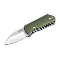 Ніж Boker Plus 