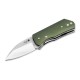 Ніж Boker Plus 