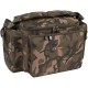 Сумка Fox International Camolite Compact Carryall