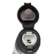 Термокружка ZOJIRUSHI SM-TA36XA 0.36 л ц:стальной