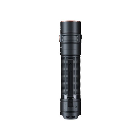 Ліхтар ручний Fenix LD31R Renegade