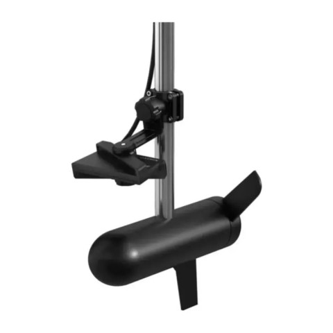 Система LiveScope Plus із GLS10 та трансдюсером LVS34